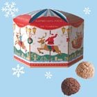 ꥹޥʴåCKC8.536641