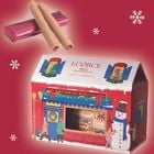 ꥹޥ륻ʴݷߥ륯祳ˡCE4.8M36640