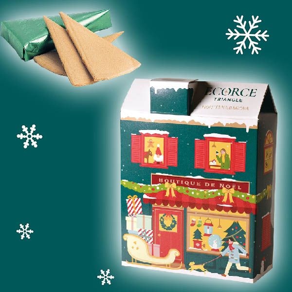 ꥹޥ륻ʻѡˡCE4.5A36639