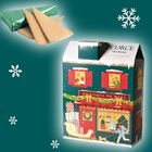 ꥹޥ륻ʻѡˡCE4.5A36639