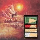 ������̵���۷޽ե����륻�̡ʸ�˺������Ƥ����36629��24��