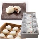 ��ͷ�ʴż��Ƭ�ˡ�5������HY5��36688��