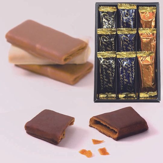 ���祳�饨���륻 ���롼�� HC11��36660��