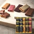 ���祳�饨���륻 ���롼�� HC22��36661��