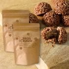 �������륯���� ZC8��36707��