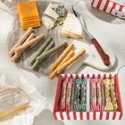 �����������륻 �������� QCE12����36626��