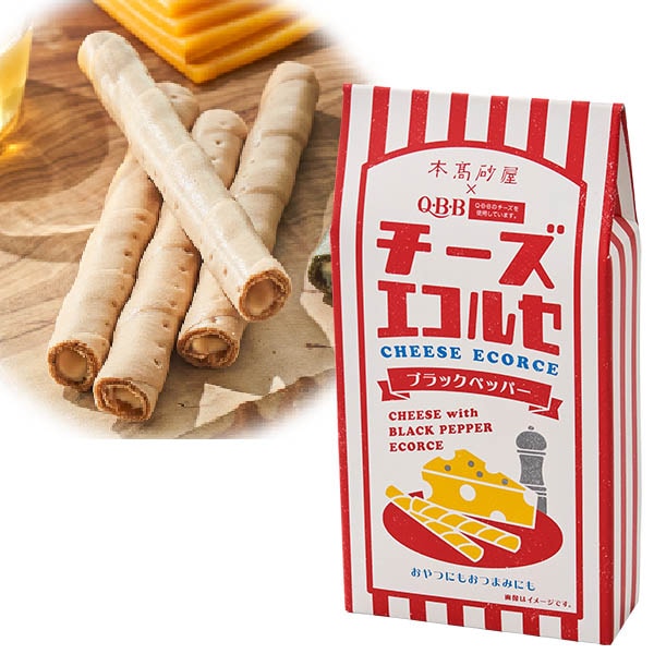 �����������륻 �֥�å��ڥåѡ� QCE6B����36625��