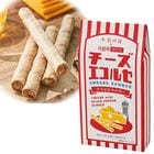 �����������륻 �֥�å��ڥåѡ� QCE6B����36625��