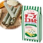 �����������륻 ���르�󥾡��� QCE6G����36624��