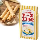 �����������륻 ���ޥ�١��� QCE6C����36623��