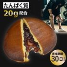 �ڤɤ�䤭20�� 4����