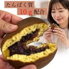 �ڤɤ�䤭10�� 5����