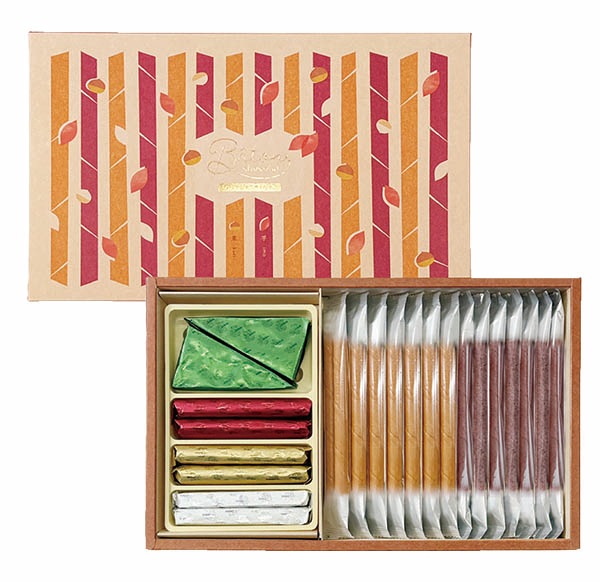 �Хȥ󥷥祳�鷪���� BIK20��36616��