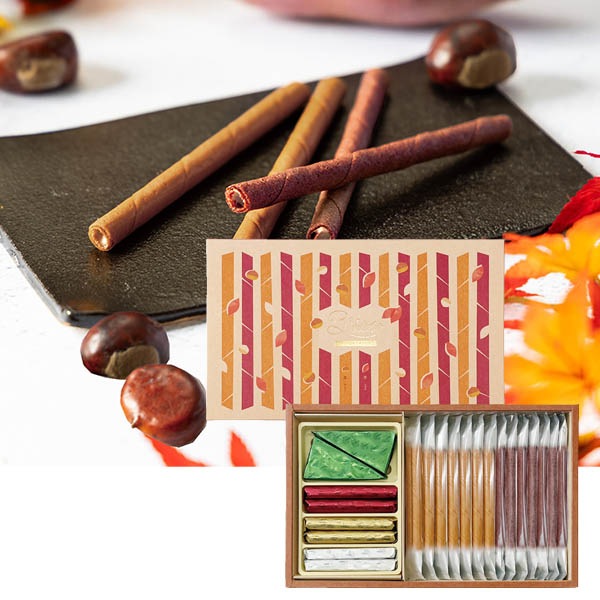 �Хȥ󥷥祳�鷪���� BIK20��36616��