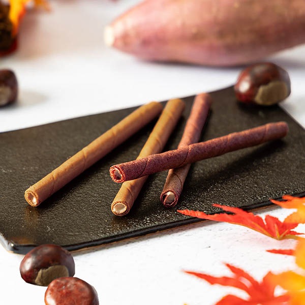 Хȥ󥷥祳鷪 BIK1336615