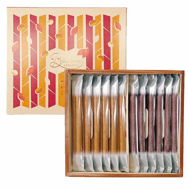 Хȥ󥷥祳鷪 BIK1336615