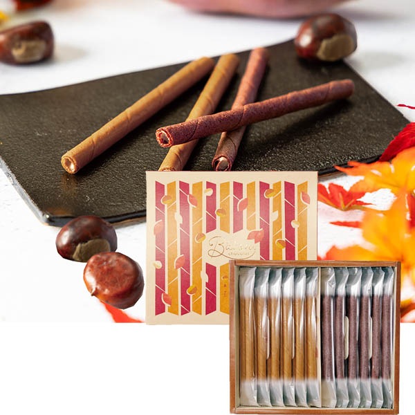 Хȥ󥷥祳鷪 BIK1336615