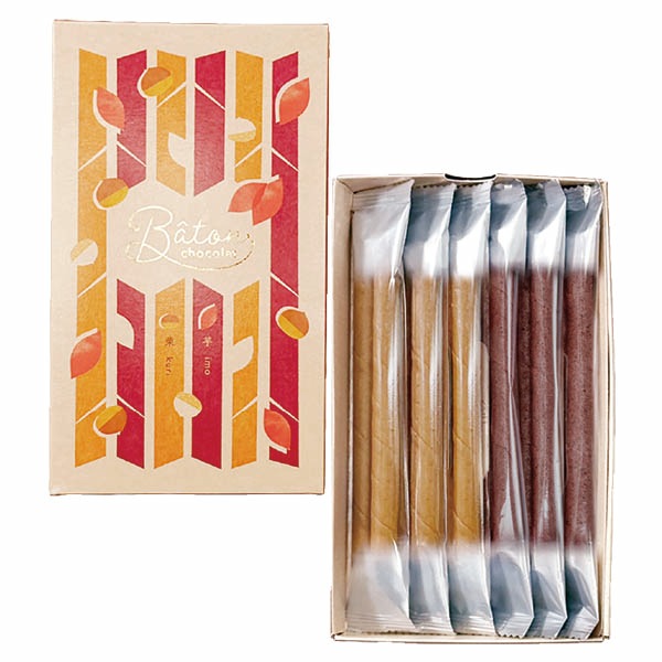 Хȥ󥷥祳鷪 BIK6.536614