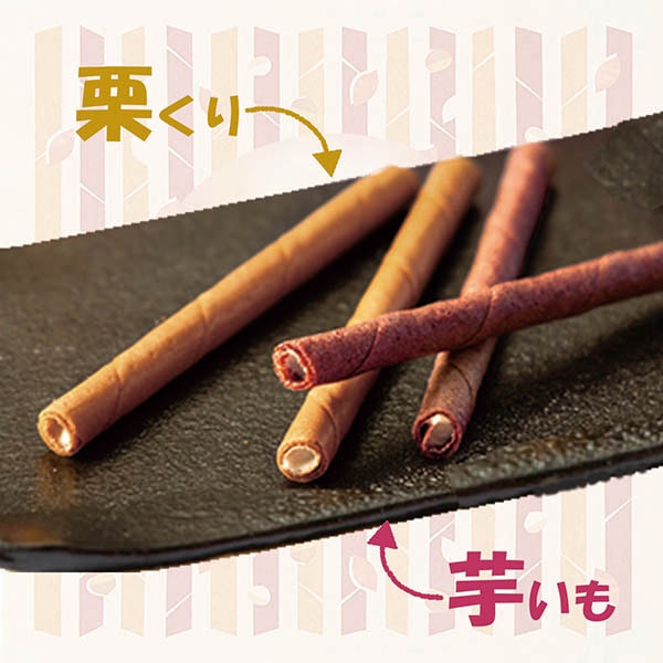 Хȥ󥷥祳鷪 BIK6.536614