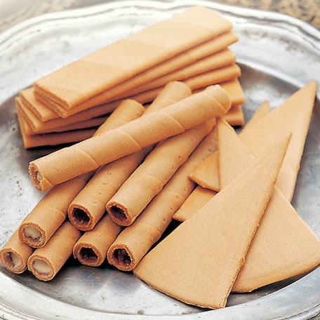 �����륻��E50����33050��