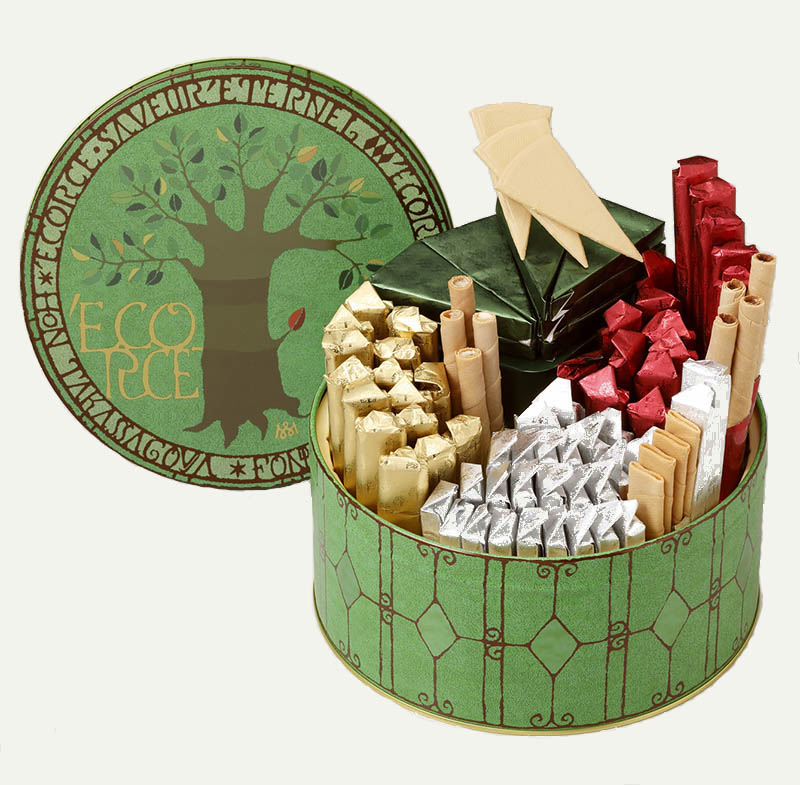 �����륻��E50����33050��