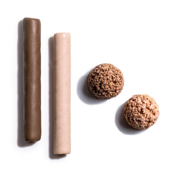 ���å���֥顼���塡LA10����36634��