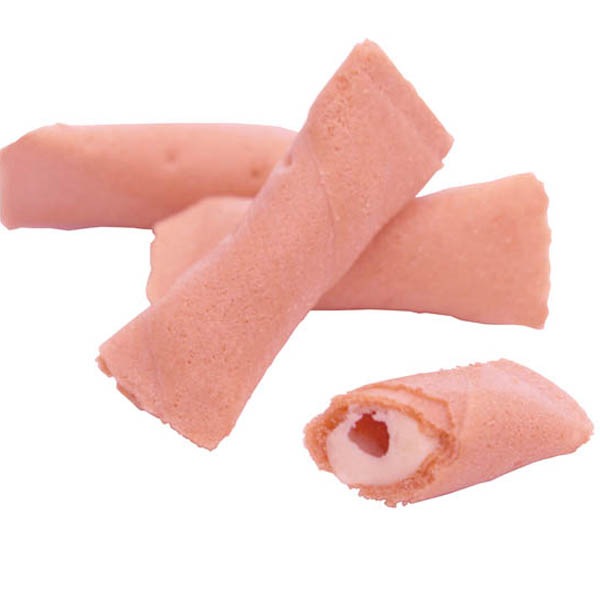 �����꡼�ʡ����ȥ��٥꡼��LL3.5S����36374��