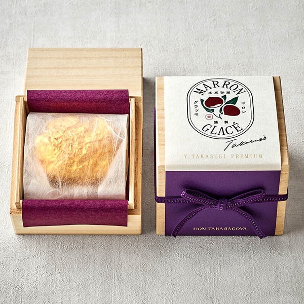 ڥ饤꾦ʡۥޥ󡦥å36657