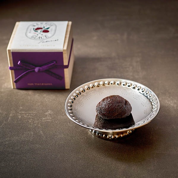 ڥ饤꾦ʡۥޥ󡦥å36657