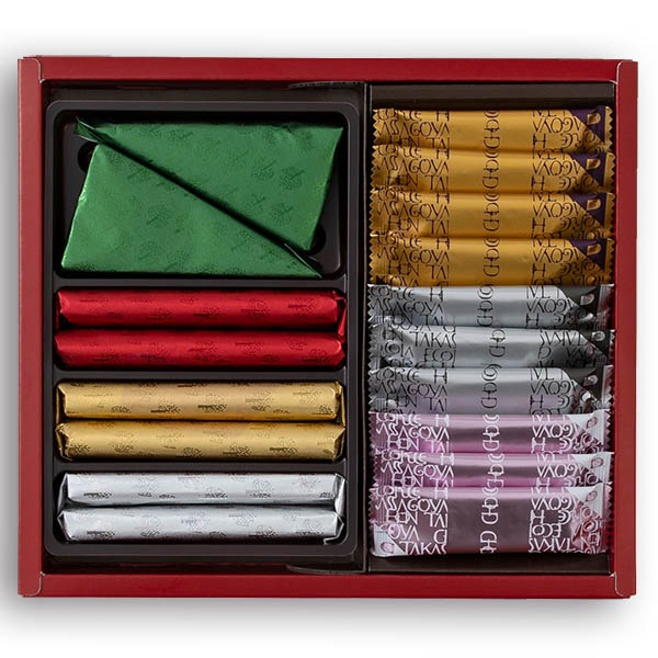 륻եߥ꡼եȡEHS1536604