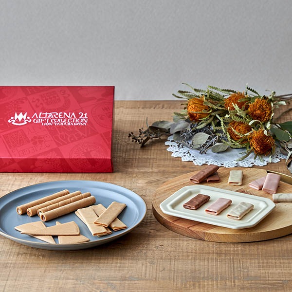 륻եߥ꡼եȡEHS1536604