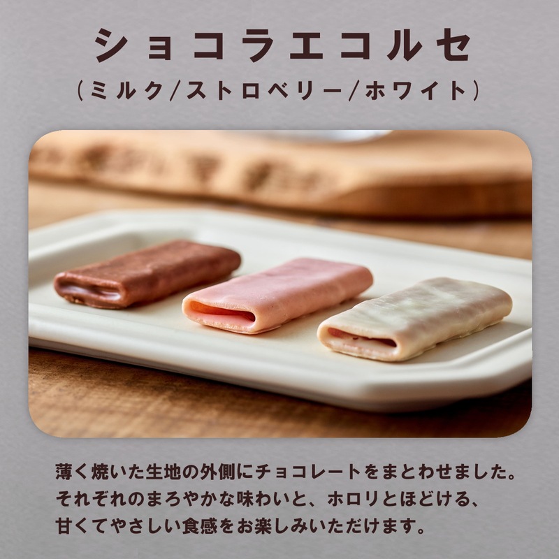 �����륻�ե��ߥ꡼���ե� AL20��36605��