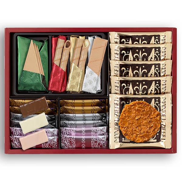 륻եߥ꡼եȡAL2036605