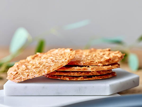 륻եߥ꡼եȡAL2036605