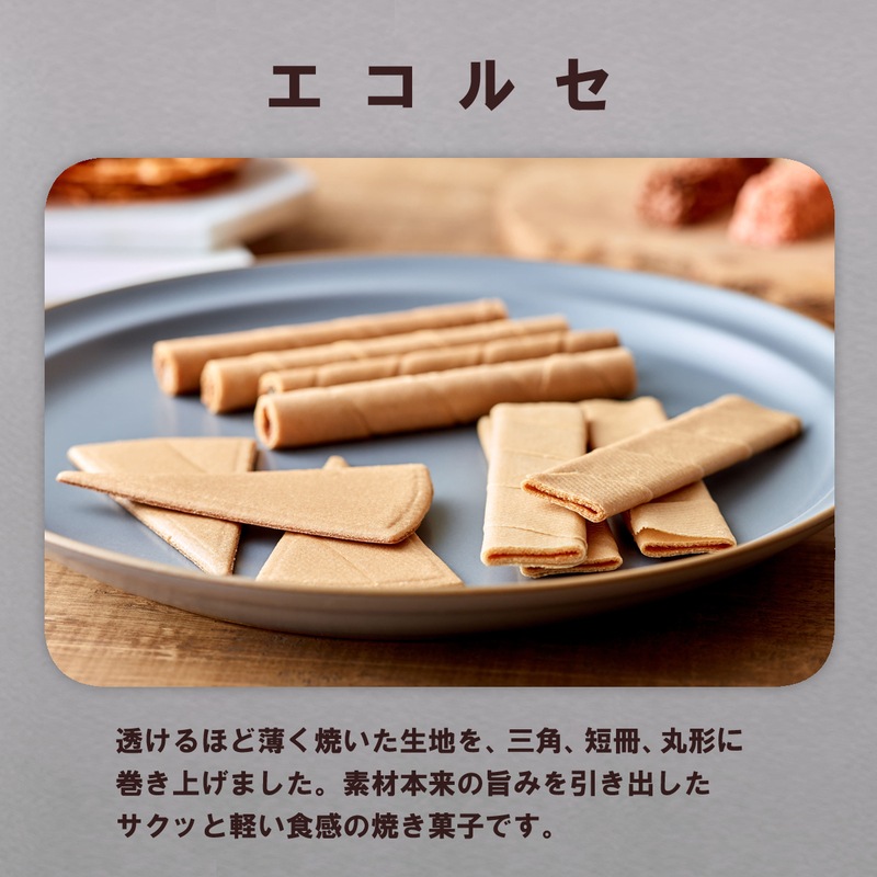 �����륻�ե��ߥ꡼���ե� AL20��36605��