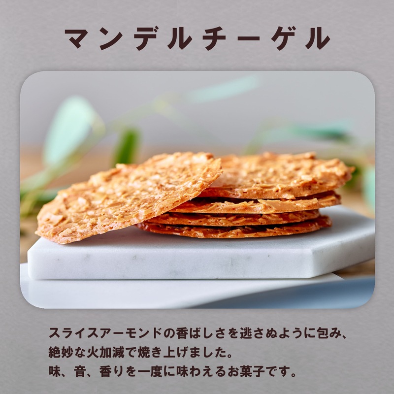 �����륻�ե��ߥ꡼���ե� AL20��36605��