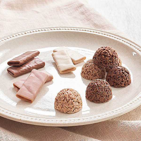 ���å���֥顼���塡WA6����36651��