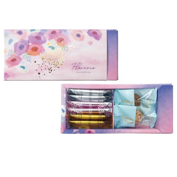 ���å���֥顼���塡WA6����36651��