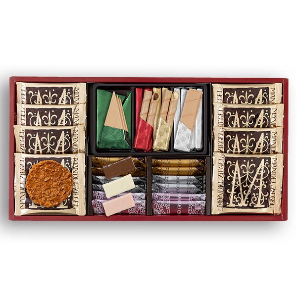 륻եߥ꡼եȡAS2536606