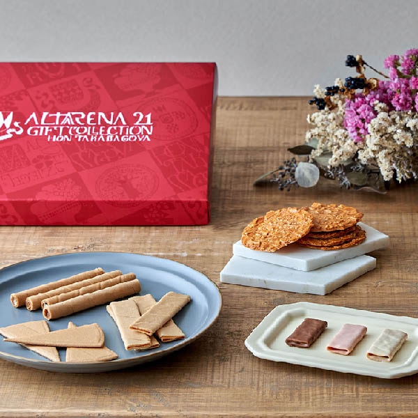 륻եߥ꡼եȡAS2536606