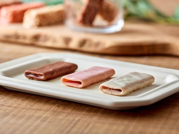 륻եߥ꡼եȡAS2536606