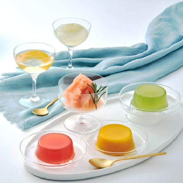 �ѥ��ѡ��顡P12M����36674��