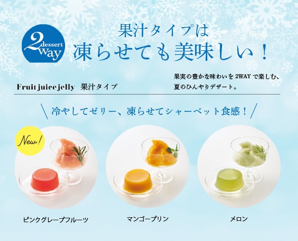 �ѥ��ѡ��顡P12M����36674��