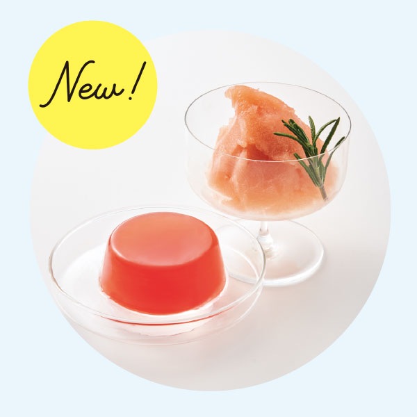 �ѥ��ѡ��顡P12M����36674��