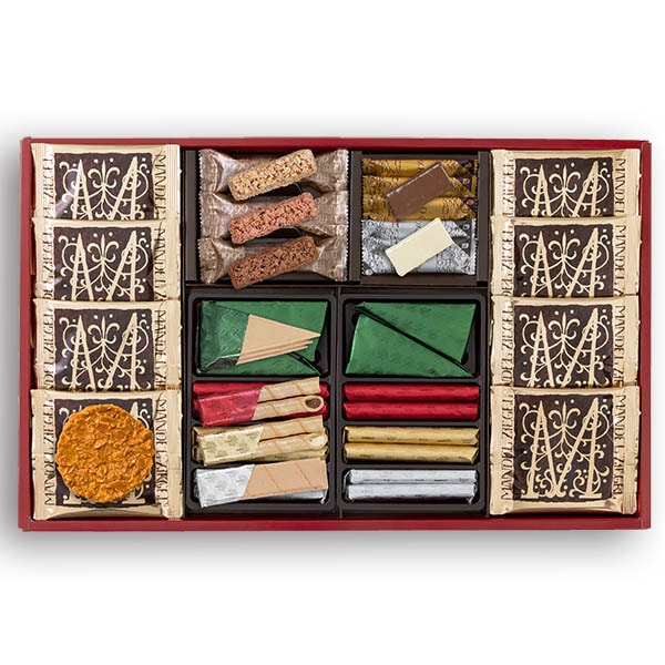 륻եߥ꡼եȡAF3036608