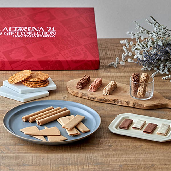 륻եߥ꡼եȡAF3036608