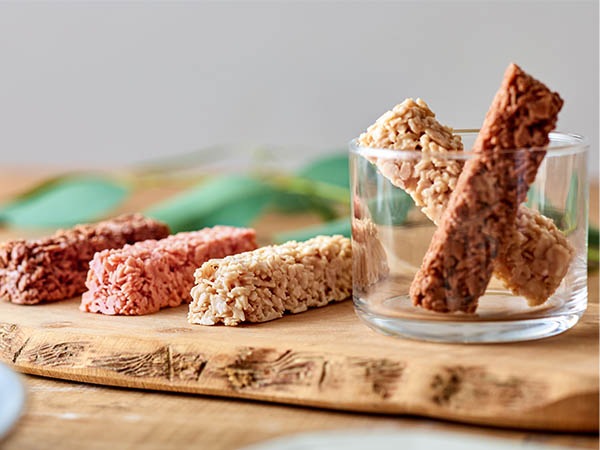 륻եߥ꡼եȡAF3036608