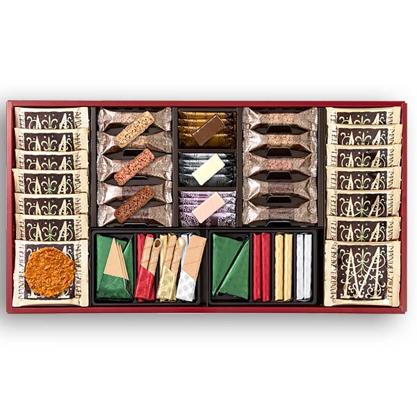 륻եߥ꡼եȡAF5036610