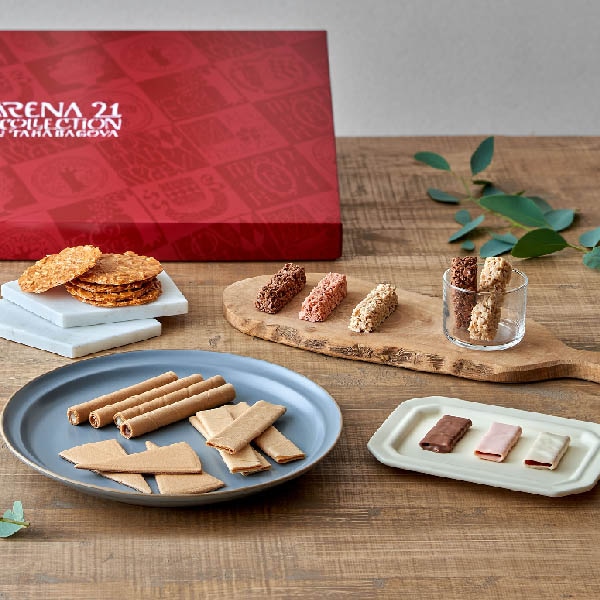 륻եߥ꡼եȡAF5036610