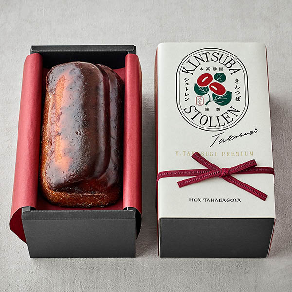 �ڥ���饤����꾦�ʡۤ���ĤХ���ȥ���36658��